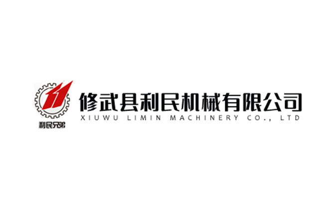 暫無內容