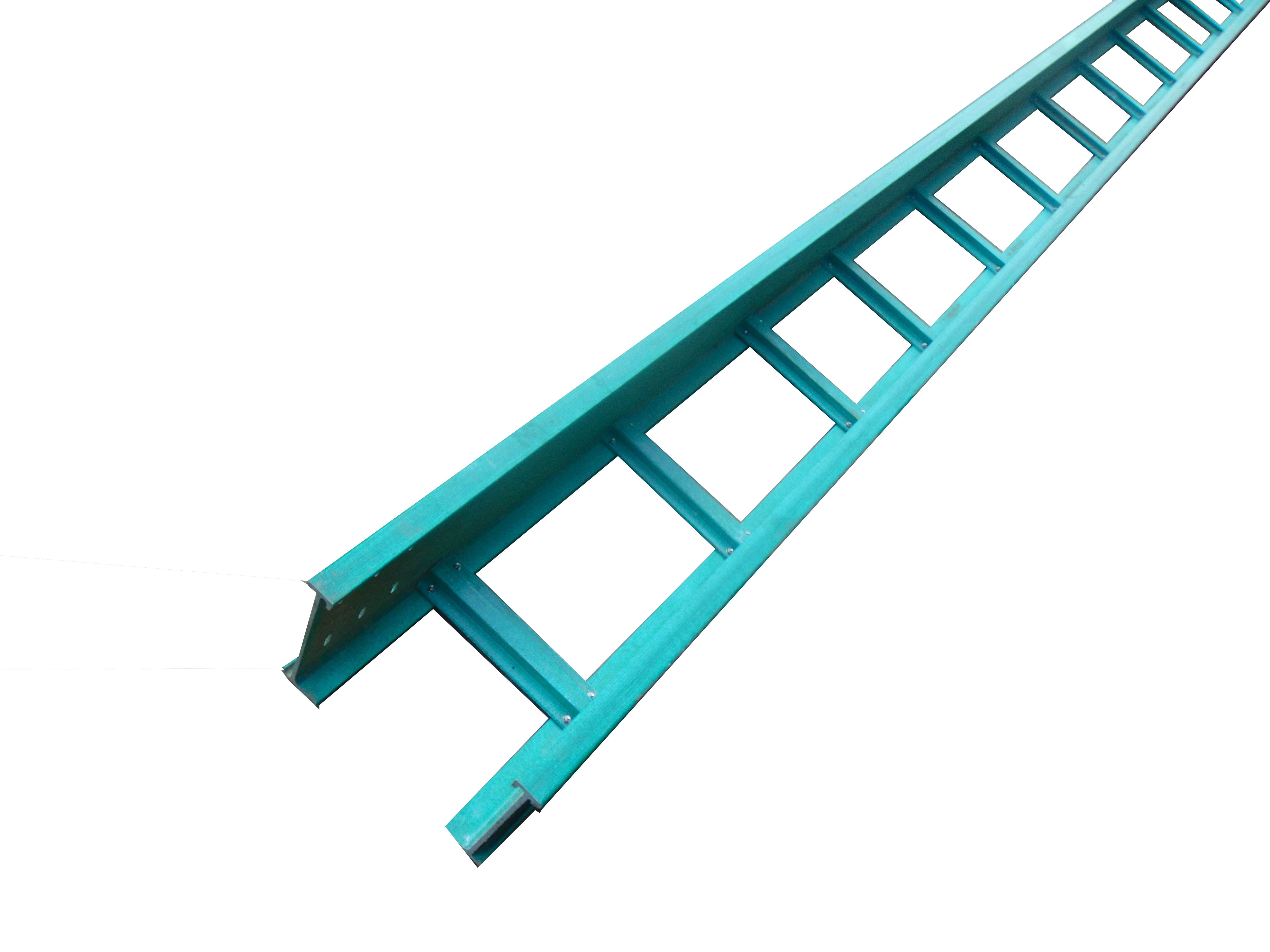 梯式玻璃鋼橋架廠家尺寸規格